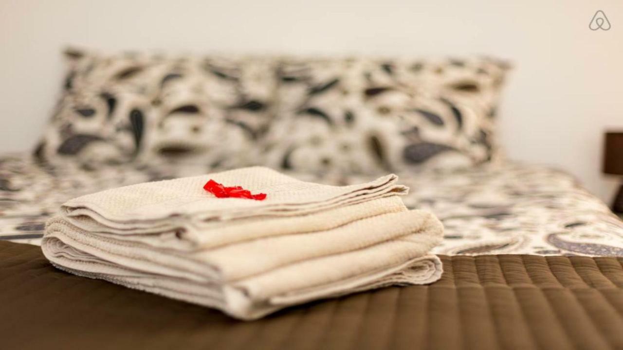 Alfama Charm Apartment Lisboa 外观 照片